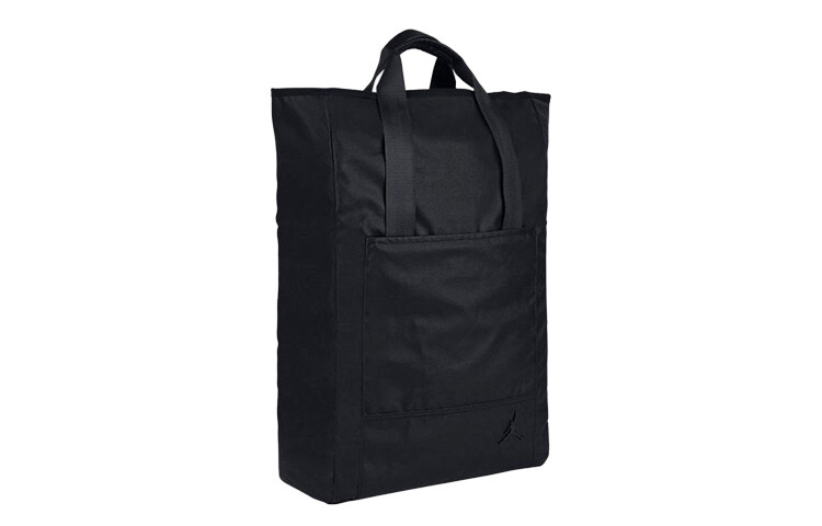 Сумочка унисекс Jordan, Black, Черный, Сумочка унисекс Jordan, Black
Сумочка унисекс Jordan, Black, Черный, Сумочка унисекс Jordan, Black