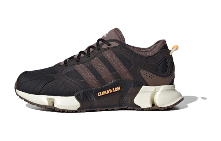 Кроссовки adidas Sportswear Kids Lifestyle Shoes Kids Low-top Black, черный
Кроссовки adidas Sportswear Kids Lifestyle Shoes Kids Low-top Black, черный