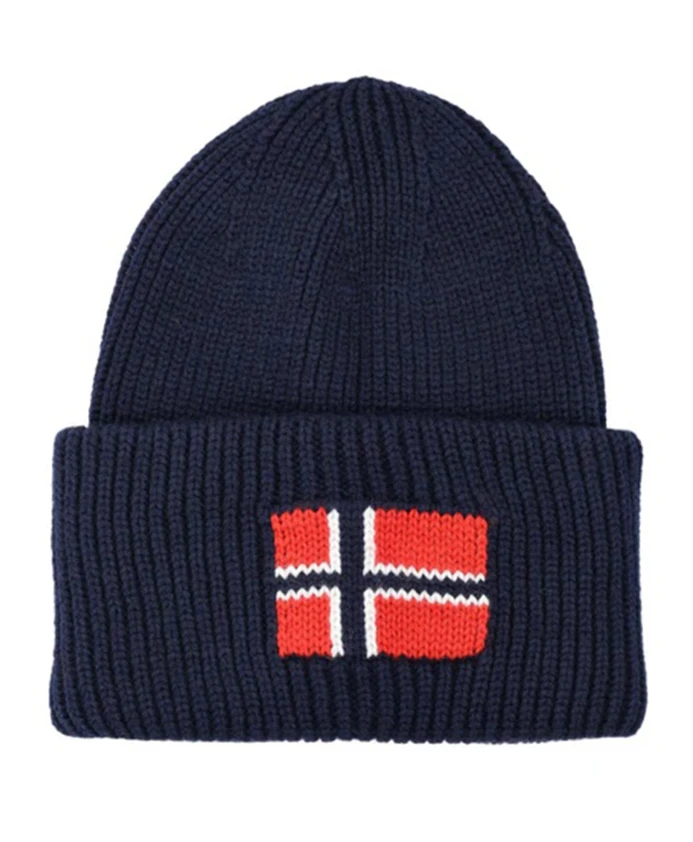 Синяя темно-синяя куртка f-evei Napapijri, черный
Синяя темно-синяя куртка f-evei Napapijri, черный