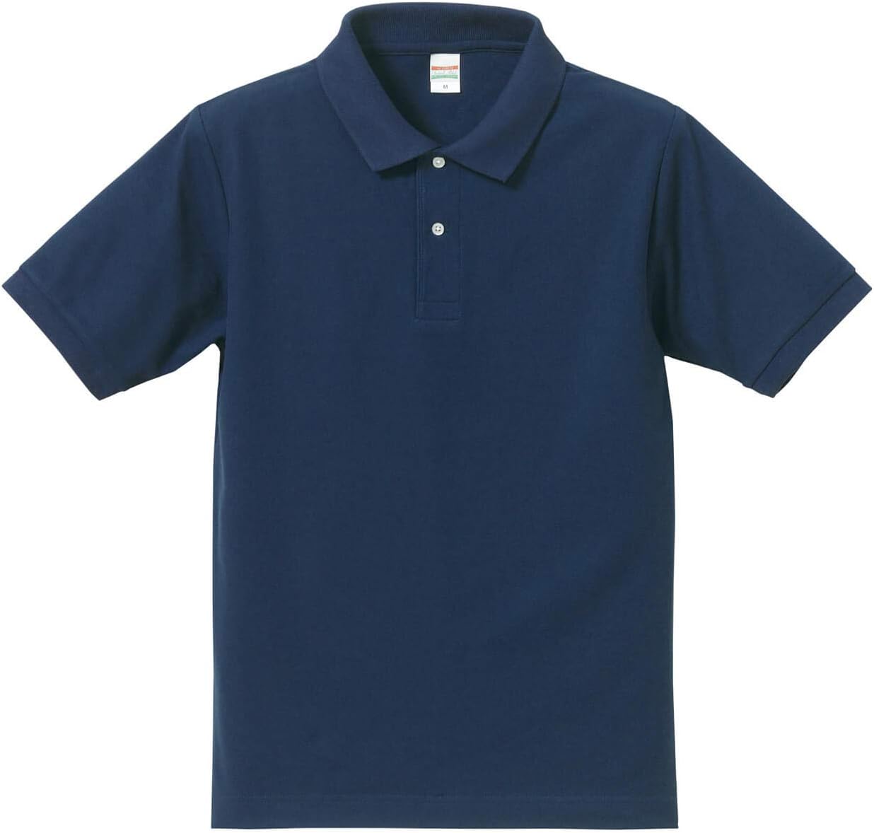 Мужская поло-рубашка United Athle 505001 Dry Kanoko Utility, 5,3 унции, фиолетовый
Мужская поло-рубашка United Athle 505001 Dry Kanoko Utility, 5,3 унции, фиолетовый