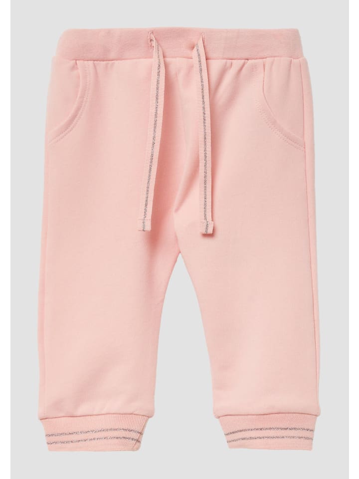 Леггинсы 4136_светло-розовые s.Oliver
Леггинсы 4136_светло-розовые s.Oliver