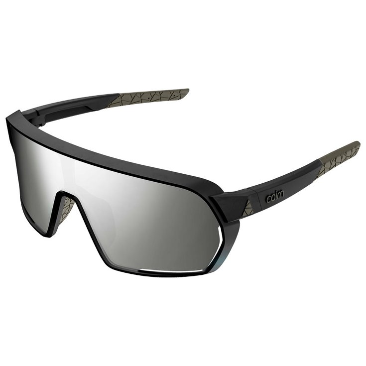 Солнцезащитные очки Roc матовые черные хаки Cairn
Солнцезащитные очки Roc матовые черные хаки Cairn