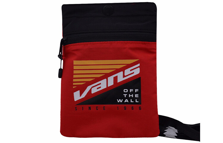 Сумка через плечо унисекс Vans, Red/Black, Черный, Сумка через плечо унисекс Vans, Red/Black
Сумка через плечо унисекс Vans, Red/Black, Черный, Сумка через плечо унисекс Vans, Red/Black