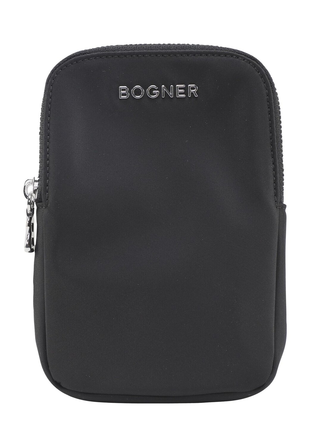 Сумка для смартфона Johanna, эмблема, молния BOGNER, цвет Black Gesamt Breite Tiefe, Черный, Сумка для смартфона Johanna, эмблема, молния BOGNER, цвет Black Gesamt Breite Tiefe
Сумка для смартфона Johanna, эмблема, молния BOGNER, цвет Black Gesamt Breite Tiefe, Черный, Сумка для смартфона Johanna, эмблема, молния BOGNER, цвет Black Gesamt Breite Tiefe