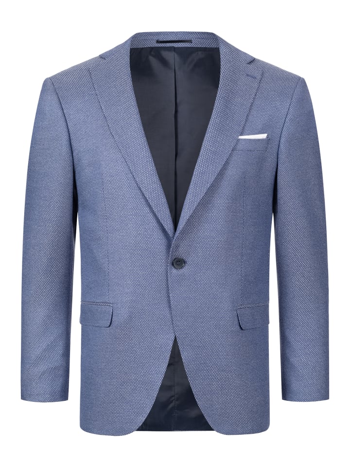 Куртка Indumentum, светло-синий
Куртка Indumentum, светло-синий