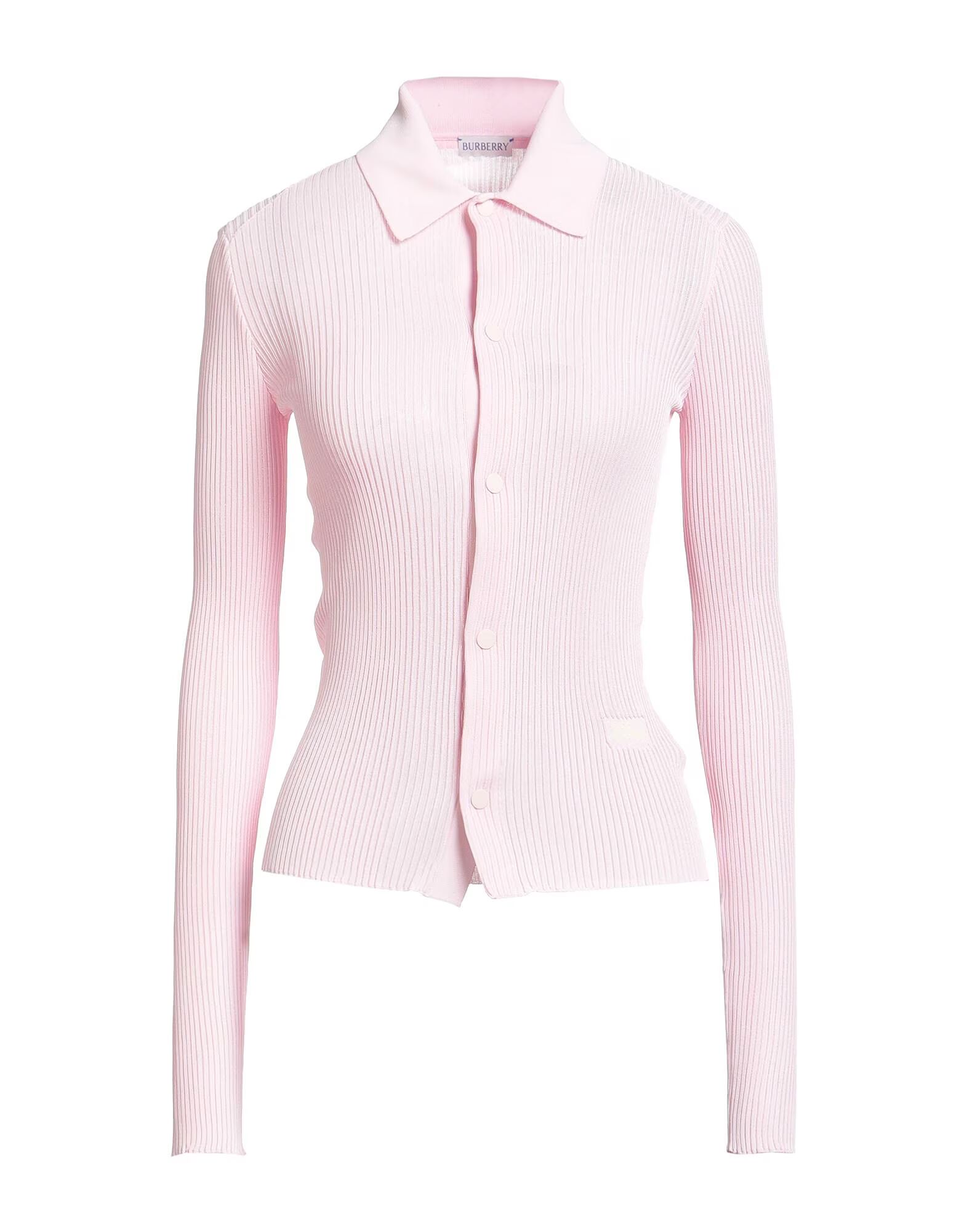 Рубашка Burberry, розовый
Рубашка Burberry, розовый