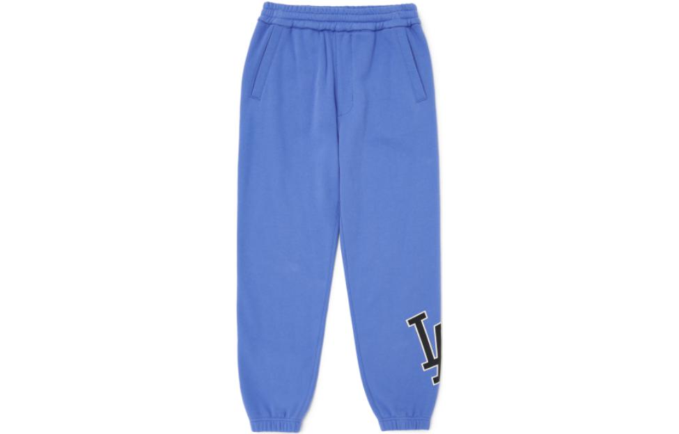 Футболка MLB мужская фиолетовая
Футболка MLB мужская фиолетовая