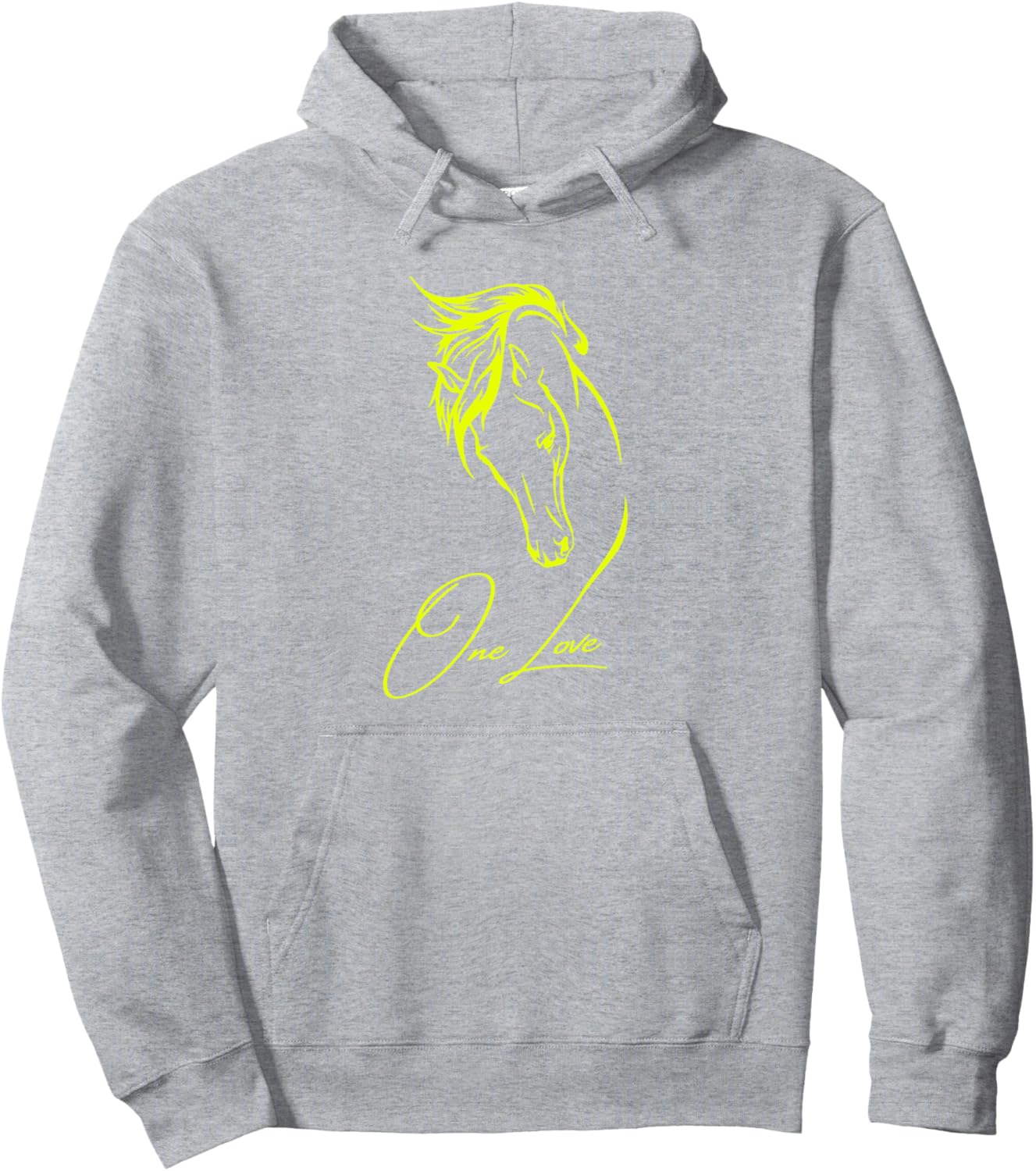 Худи Всадник. Сердце для лошадей Love Heart Gift Horse Rider Rider Horse A Heart For Horses, серый
Худи Всадник. Сердце для лошадей Love Heart Gift Horse Rider Rider Horse A Heart For Horses, серый