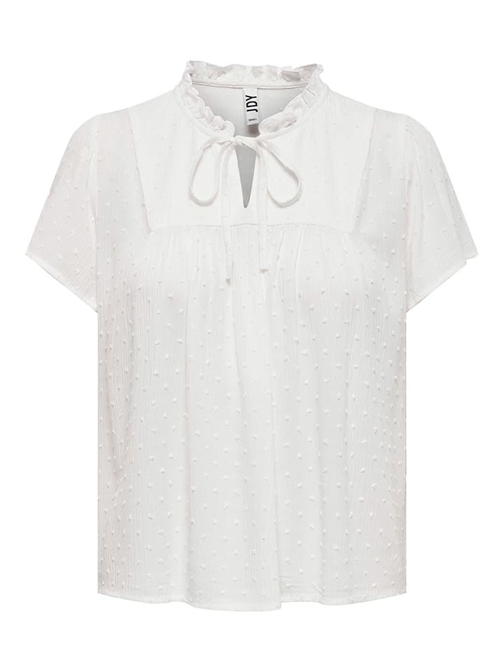 Блузка Jdylima JDY, белый
Блузка Jdylima JDY, белый