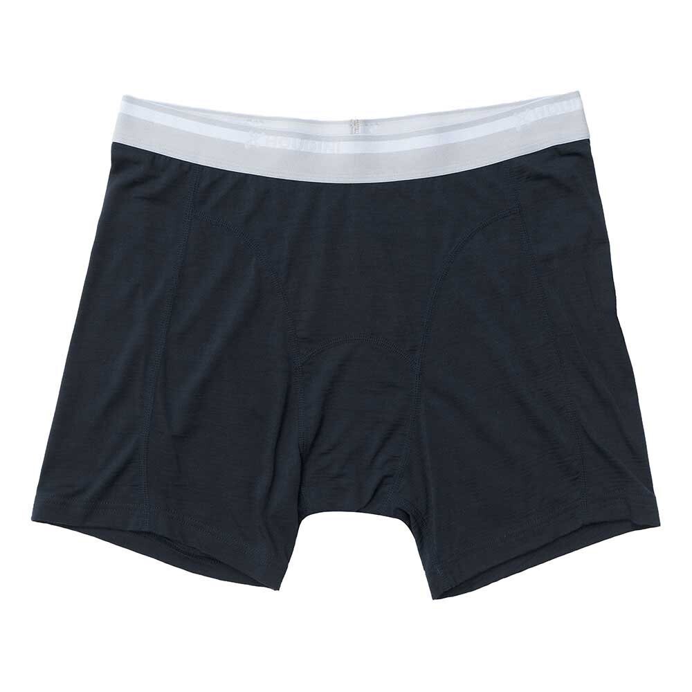 Боксеры Houdini Desoli, синий
Боксеры Houdini Desoli, синий