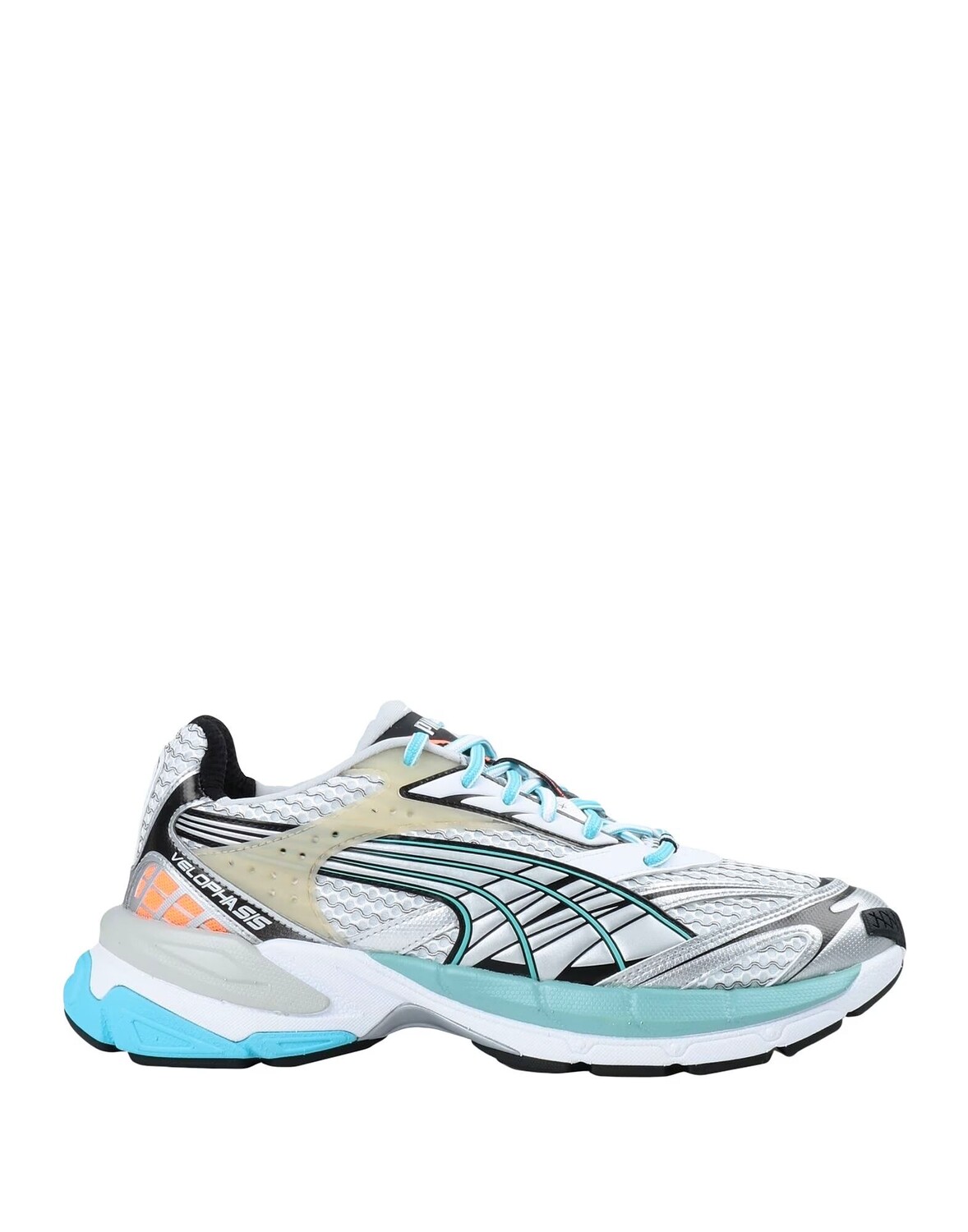 Кроссовки Puma, бирюзовый, Зеленый, Кроссовки Puma, бирюзовый
Кроссовки Puma, бирюзовый, Зеленый, Кроссовки Puma, бирюзовый