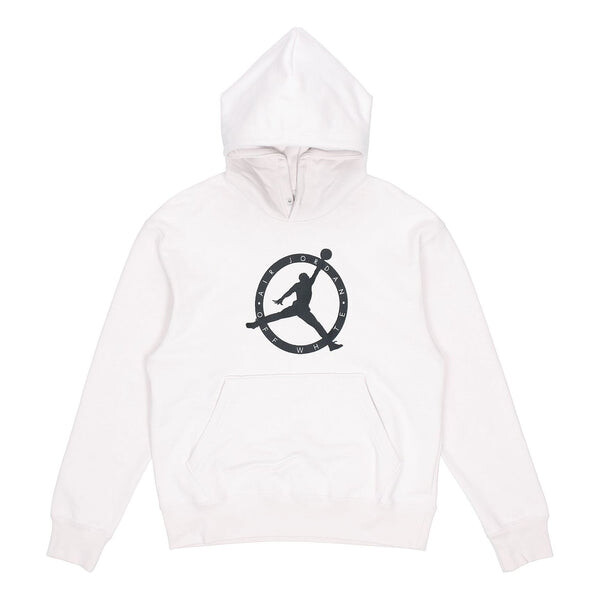Толстовка Men's Air Jordan x OFF-WHITE Crossover Logo Embroidered Fleece Stay Warm Pullover Hooded Sports Asia Edition White, белый
Толстовка Men's Air Jordan x OFF-WHITE Crossover Logo Embroidered Fleece Stay Warm Pullover Hooded Sports Asia Edition White, белый