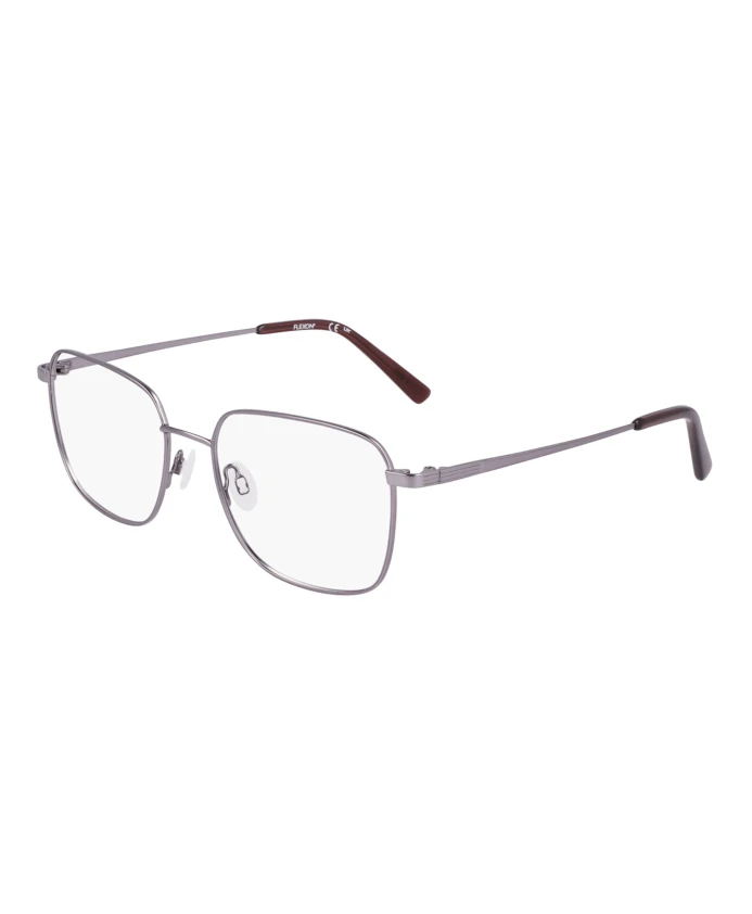 Солнцезащитные очки H6070 Flexon, серый
Солнцезащитные очки H6070 Flexon, серый