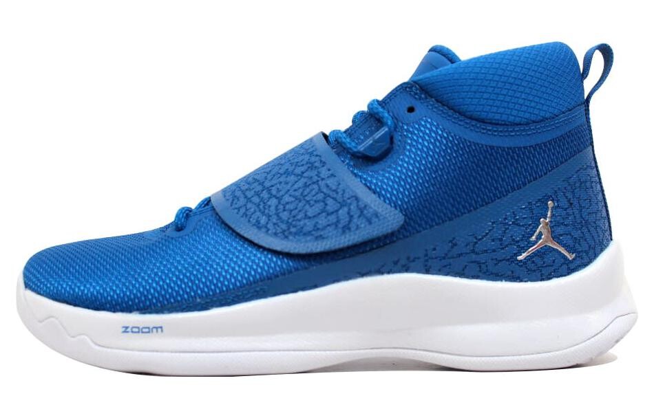 Jordan Баскетбольная Обувь Мужская
Jordan Баскетбольная Обувь Мужская