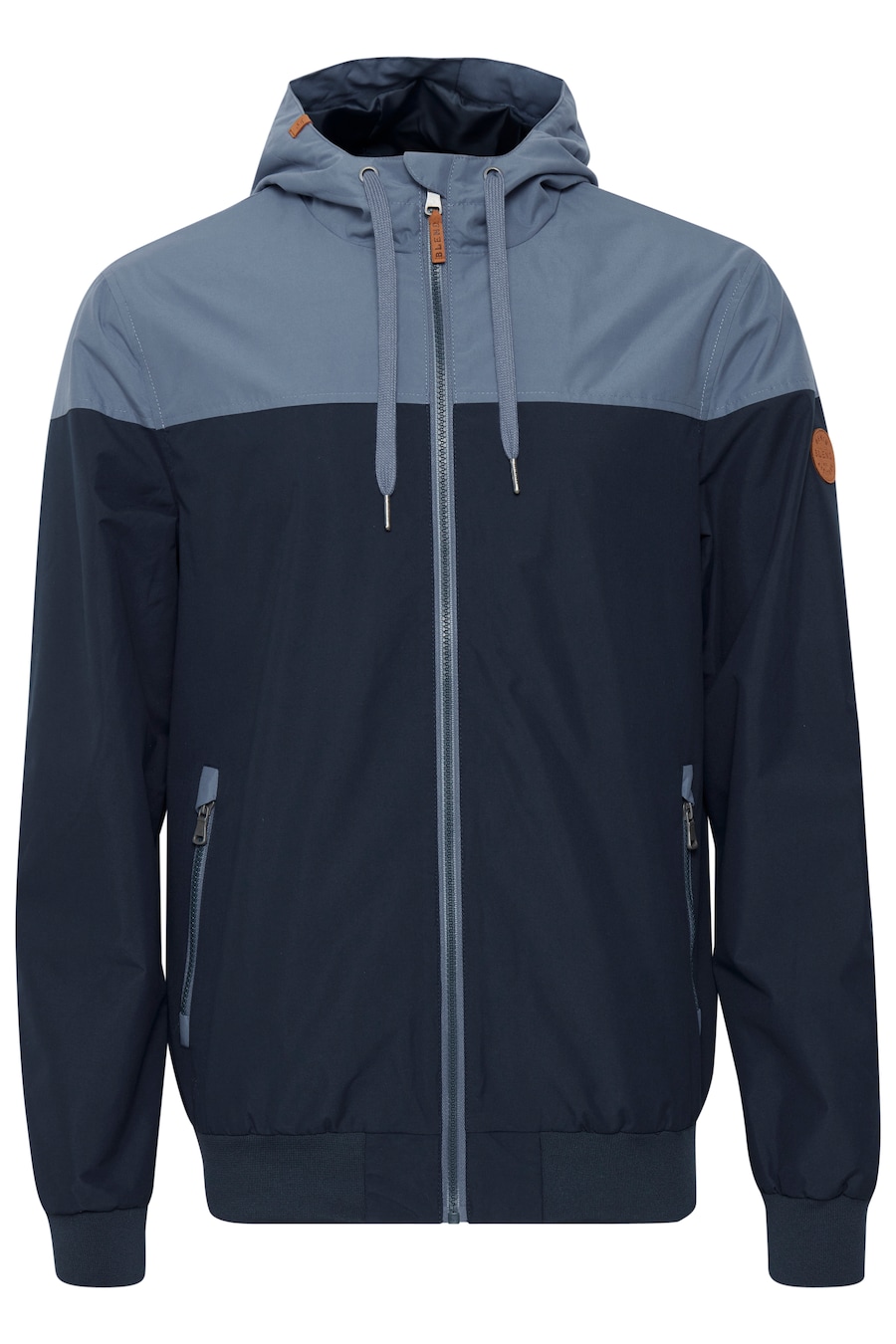Куртка межсезонная BLEND MELON, синий
Куртка межсезонная BLEND MELON, синий