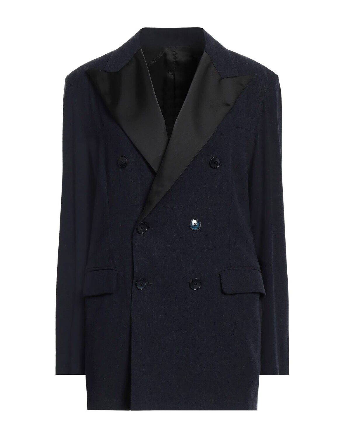 Блейзер Barena, синий
Блейзер Barena, синий