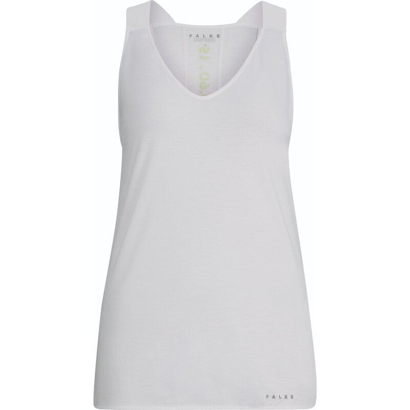 Футболка Falke, белый
Футболка Falke, белый