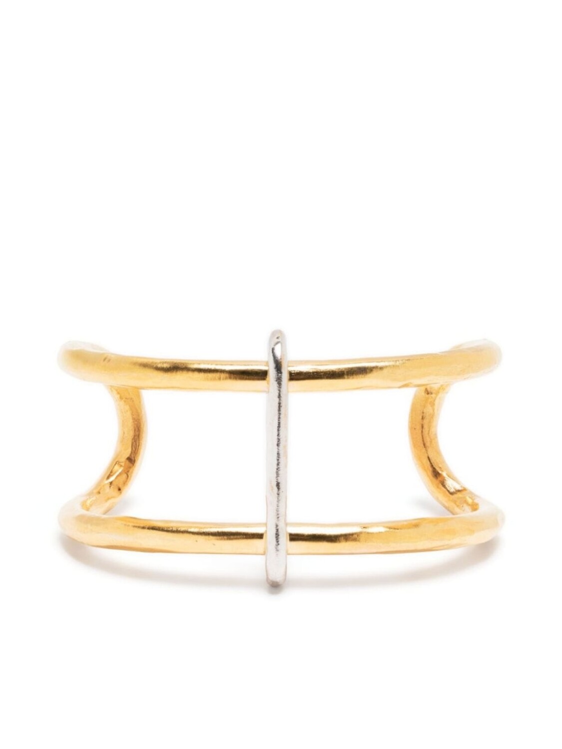 Браслет The Sun Salutation Alighieri, золотой
Браслет The Sun Salutation Alighieri, золотой