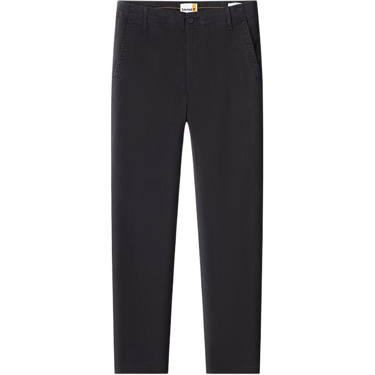 Timberland Повседневные брюки мужские черные
Timberland Повседневные брюки мужские черные