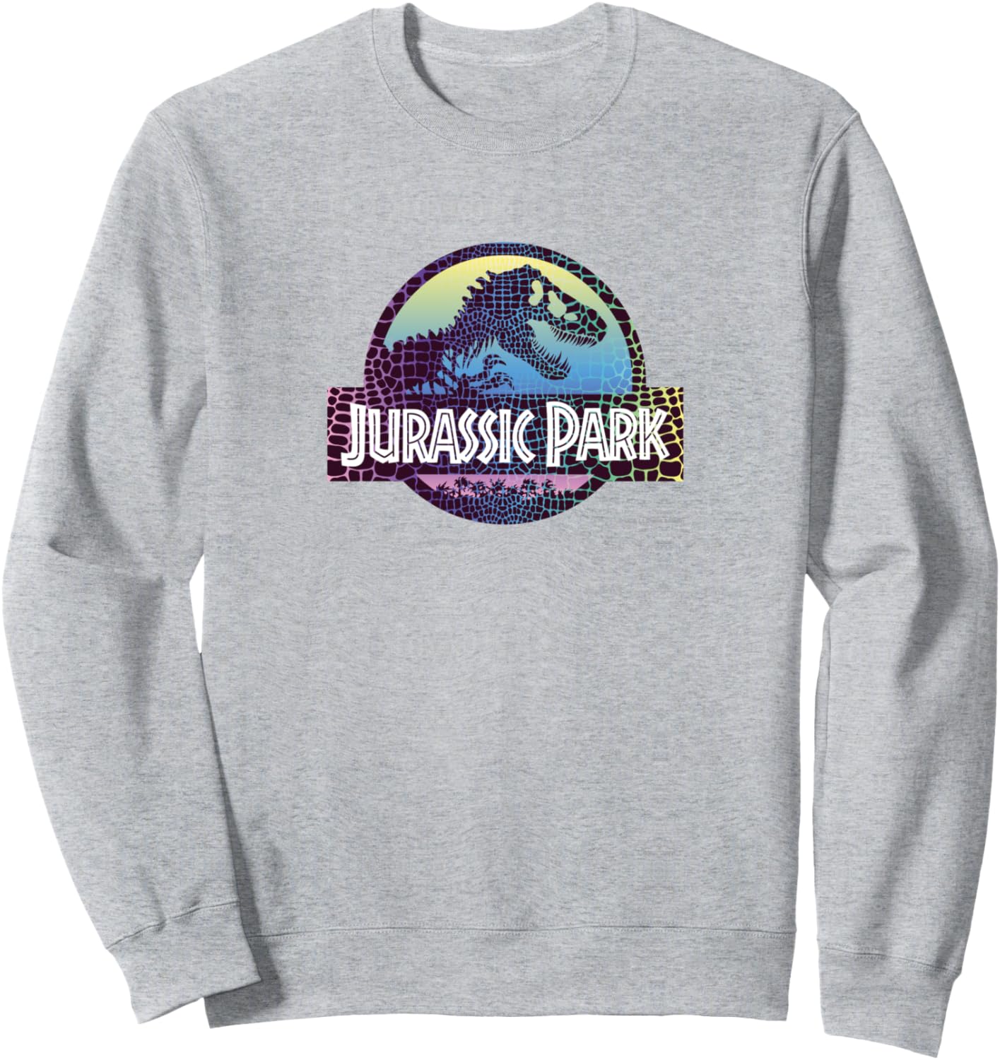 Толстовка с логотипом Парк Юрского периода, синяя Jurassic World, Синий, Толстовка с логотипом Парк Юрского периода, синяя Jurassic World
Толстовка с логотипом Парк Юрского периода, синяя Jurassic World, Синий, Толстовка с логотипом Парк Юрского периода, синяя Jurassic World