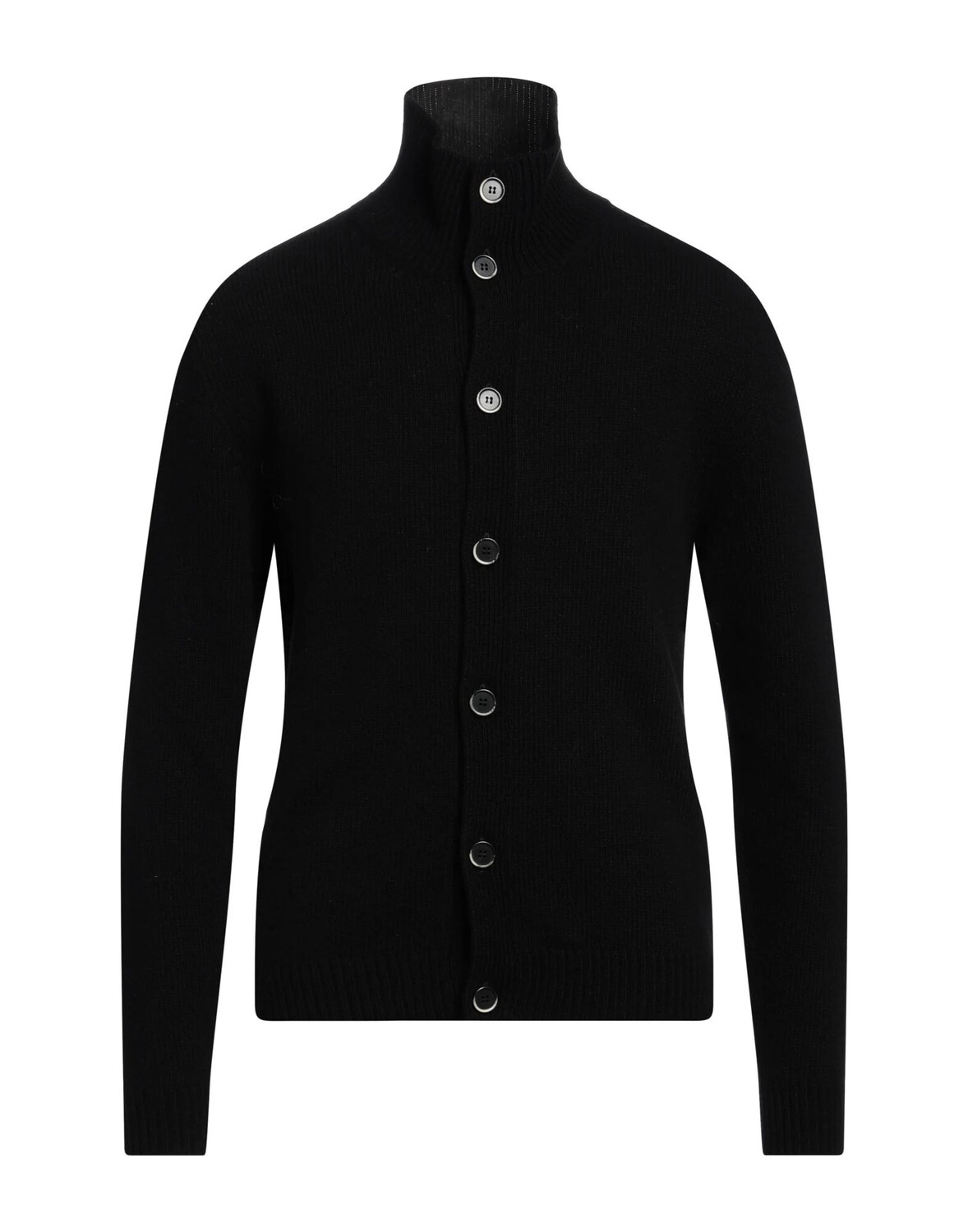 Кардиган Barena, черный
Кардиган Barena, черный