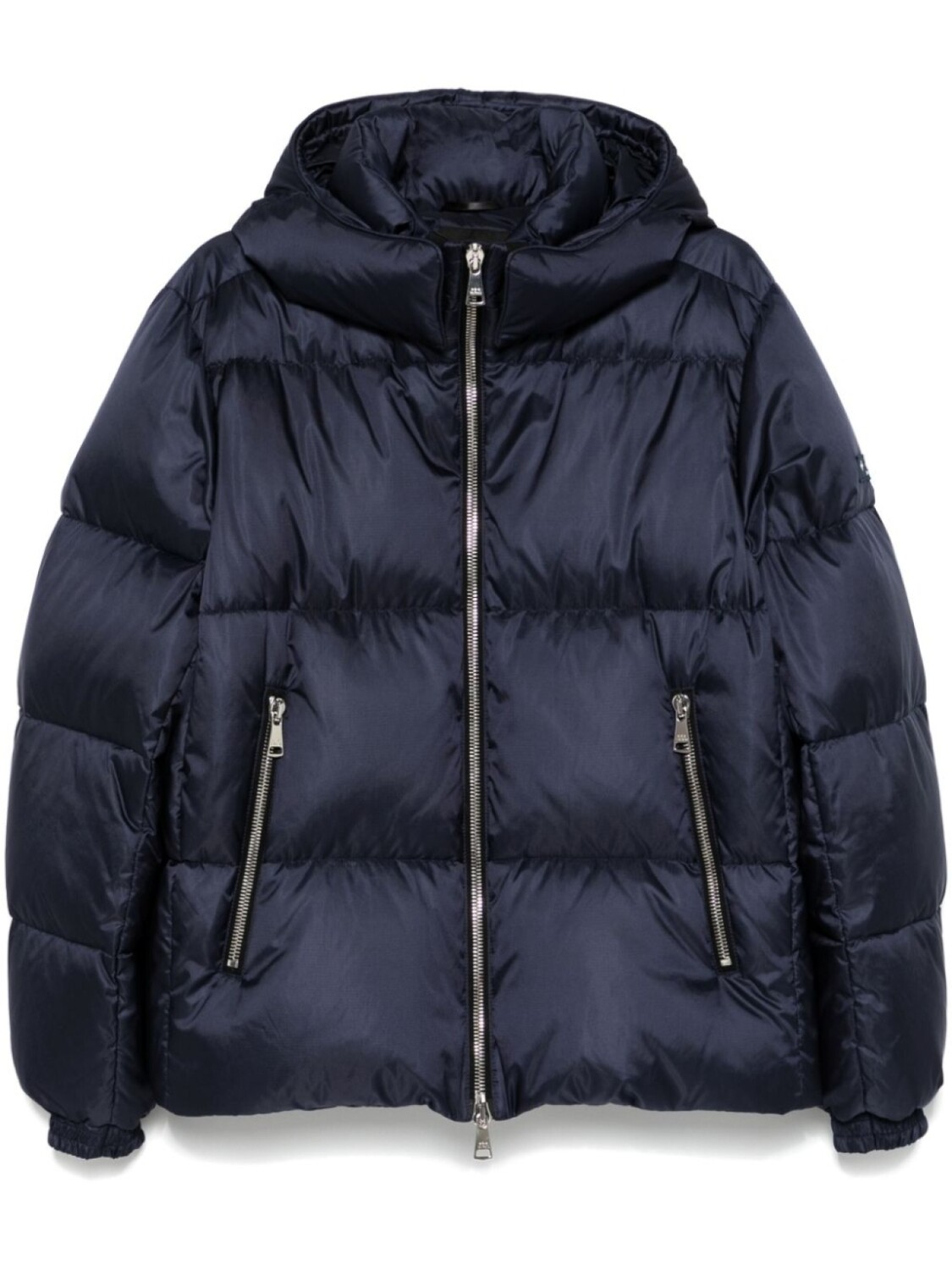 Куртка Grami Tatras, синий
Куртка Grami Tatras, синий