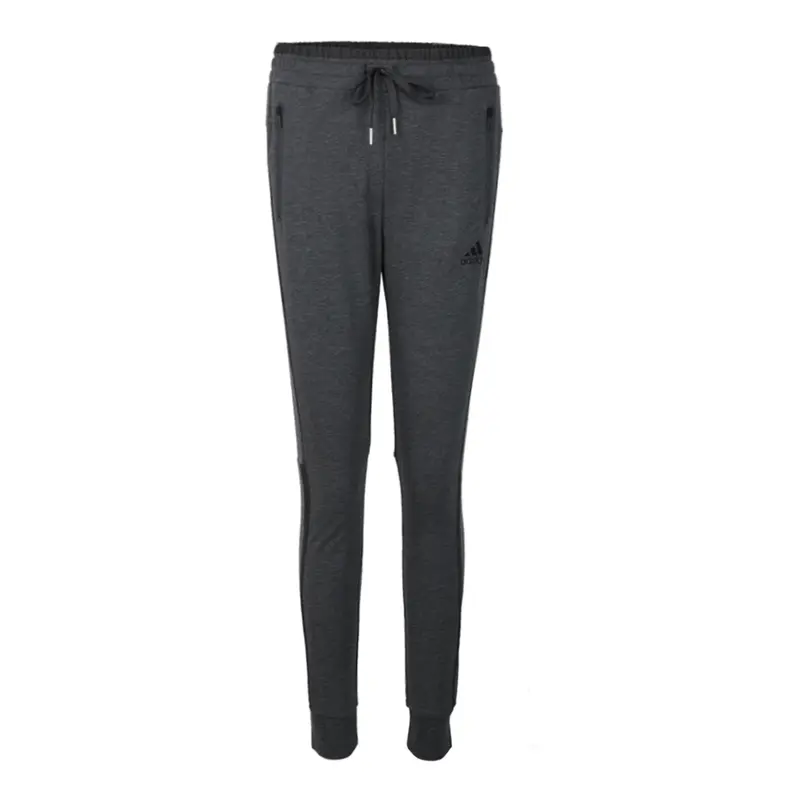 Adidas Женские повседневные брюки серого цвета
Adidas Женские повседневные брюки серого цвета