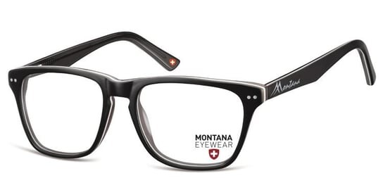 Очки по рецепту ОПРАВЫ Женщины Мужчины UV 400, inna
Очки по рецепту ОПРАВЫ Женщины Мужчины UV 400, inna