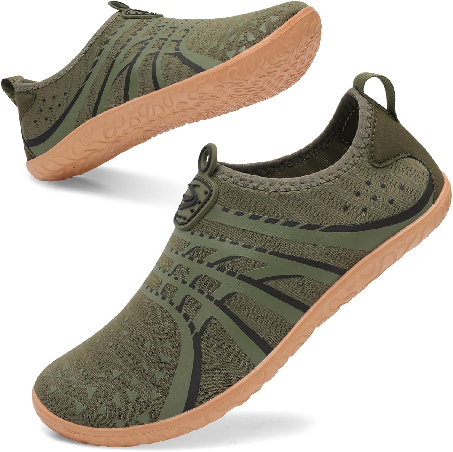 Женские и мужские водные туфли Spesoul, дышащие, быстро сохнущие, мягкие, «босоножки», акваноски для походов, плавания, пляжа, серфинга, йоги и спорта, Jiao Armygreen
Женские и мужские водные туфли Spesoul, дышащие, быстро сохнущие, мягкие, «босоножки», акваноски для походов, плавания, пляжа, серфинга, йоги и спорта, Jiao Armygreen