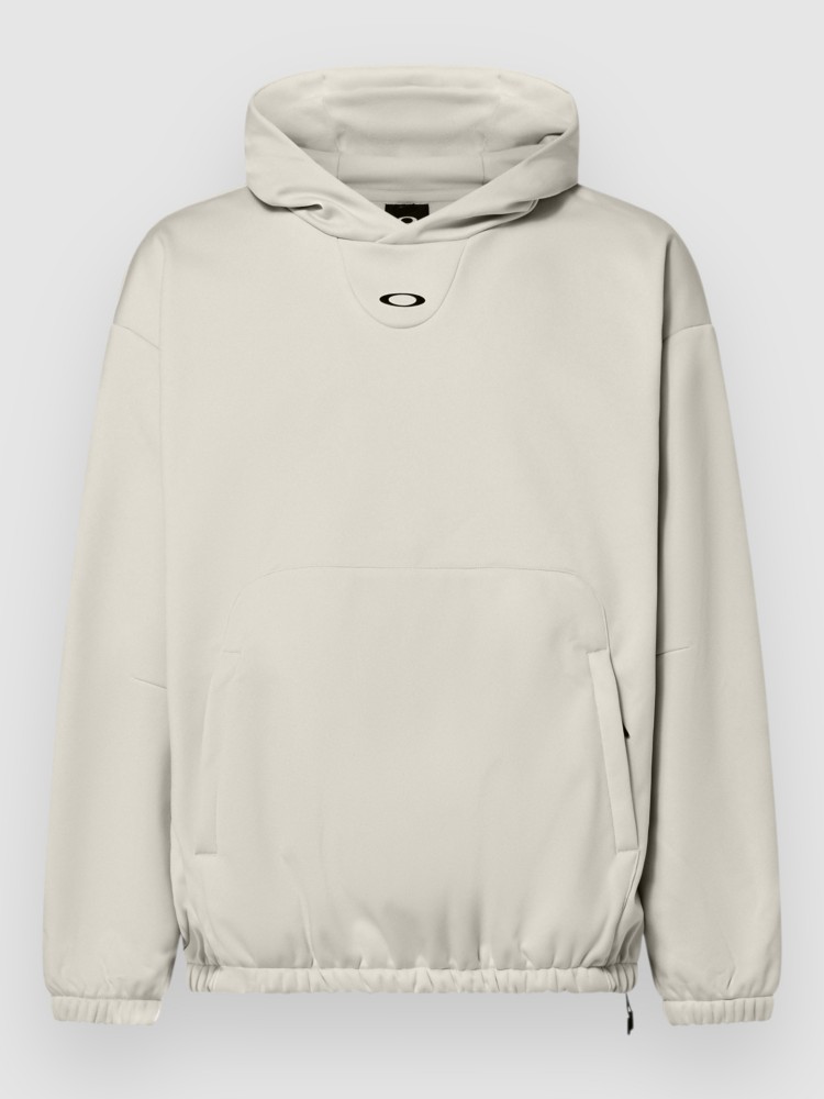 Худи Oakley Solar Rail Softshell Shred Hoodie, mist
Худи Oakley Solar Rail Softshell Shred Hoodie, mist