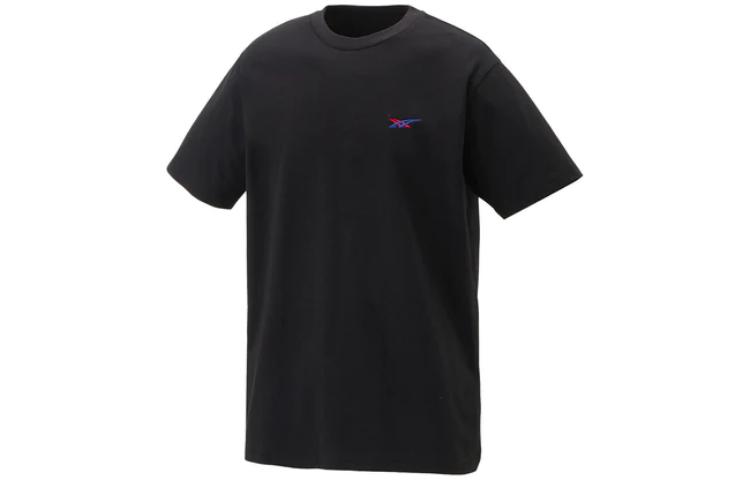 Onitsuka Tiger Футболка унисекс черная, Черный, Onitsuka Tiger Футболка унисекс черная
Onitsuka Tiger Футболка унисекс черная, Черный, Onitsuka Tiger Футболка унисекс черная