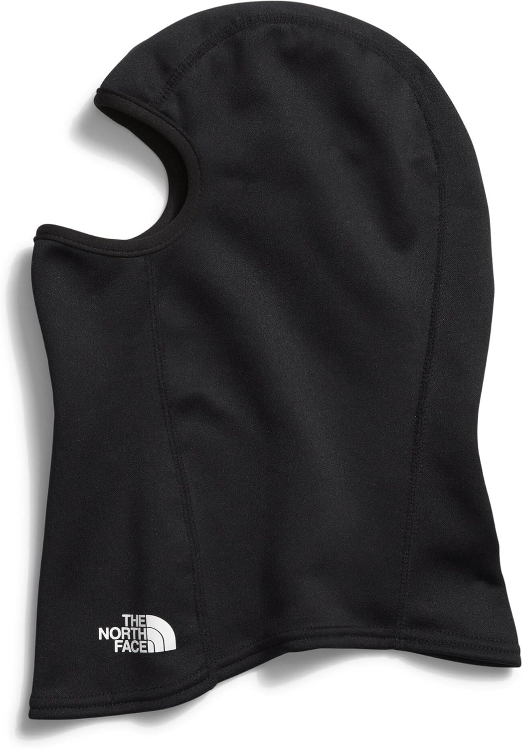 Балаклава Freedom унисекс для взрослых от The North Face из флиса, Tnf Black, Черный, Балаклава Freedom унисекс для взрослых от The North Face из флиса, Tnf Black
Балаклава Freedom унисекс для взрослых от The North Face из флиса, Tnf Black, Черный, Балаклава Freedom унисекс для взрослых от The North Face из флиса, Tnf Black