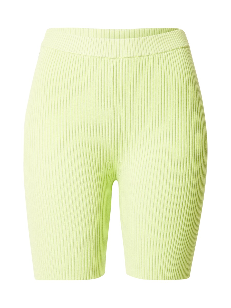 Узкие брюки Samsøe Samsøe LUNA, цвет Reed
Узкие брюки Samsøe Samsøe LUNA, цвет Reed