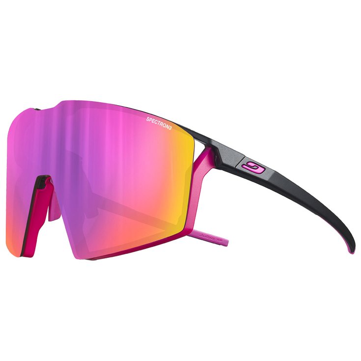 Солнцезащитные очки edge noir mat rose spectron 3 Julbo
Солнцезащитные очки edge noir mat rose spectron 3 Julbo