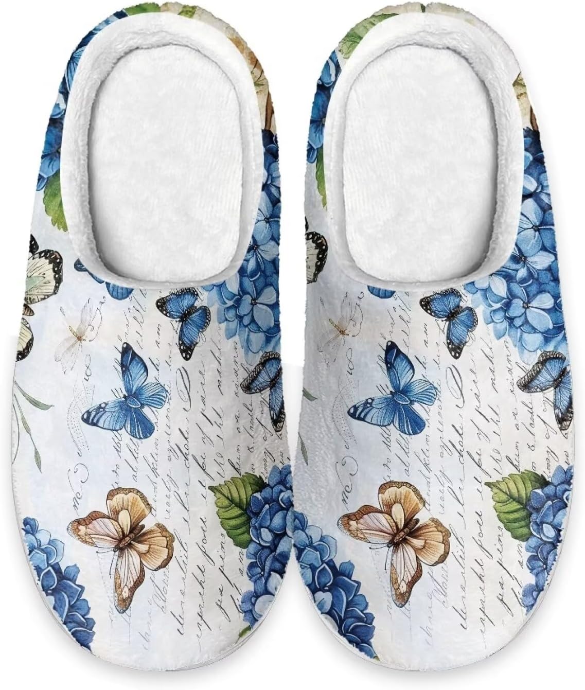 Розовые тапочки для женщин Милые тапочки для женщин для дома Размер 12 Cugasmaru
Розовые тапочки для женщин Милые тапочки для женщин для дома Размер 12 Cugasmaru