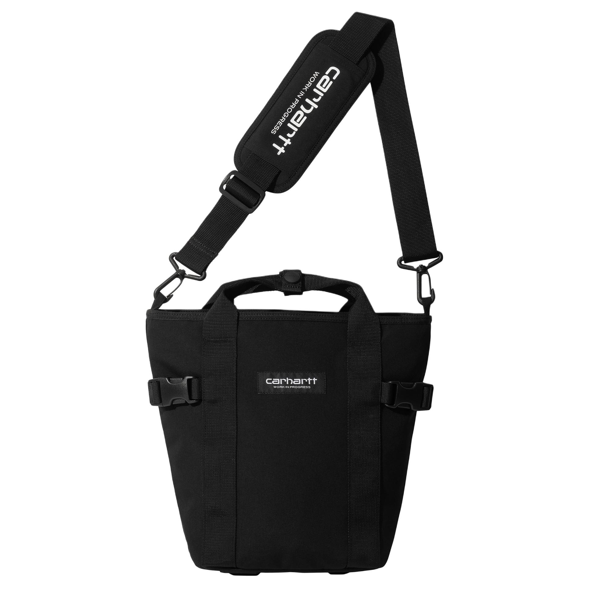 Carhartt Нейлоновая сумка через плечо с одним ремнем, маленькая кроссбоди мужская black, Черный, Carhartt Нейлоновая сумка через плечо с одним ремнем, маленькая кроссбоди мужская black
Carhartt Нейлоновая сумка через плечо с одним ремнем, маленькая кроссбоди мужская black, Черный, Carhartt Нейлоновая сумка через плечо с одним ремнем, маленькая кроссбоди мужская black