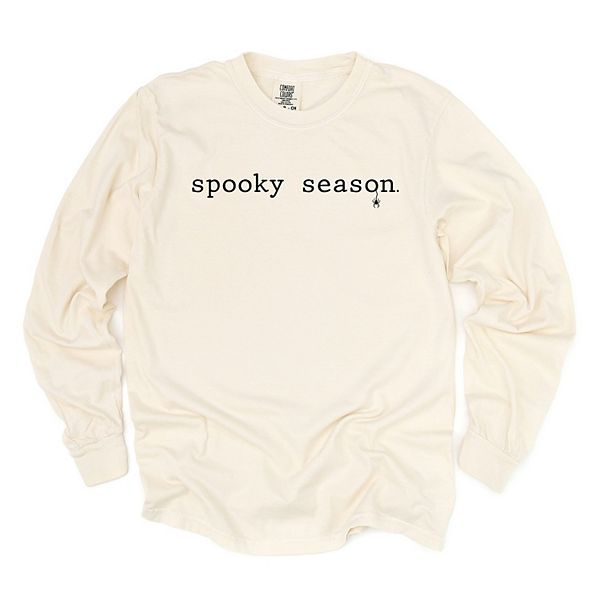 Футболка с длинным рукавом Spooky season typewriter Simply Sage Market, Ivory, Зеленый, Футболка с длинным рукавом Spooky season typewriter Simply Sage Market, Ivory
Футболка с длинным рукавом Spooky season typewriter Simply Sage Market, Ivory, Зеленый, Футболка с длинным рукавом Spooky season typewriter Simply Sage Market, Ivory