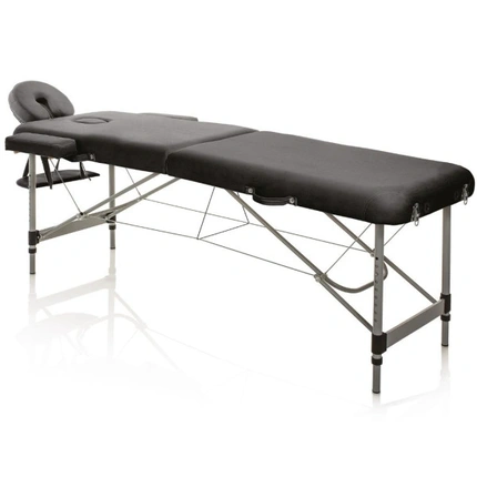 Xan Pro Lit Master Алюминий Черный Xanitalia Pro
Xan Pro Lit Master Алюминий Черный Xanitalia Pro