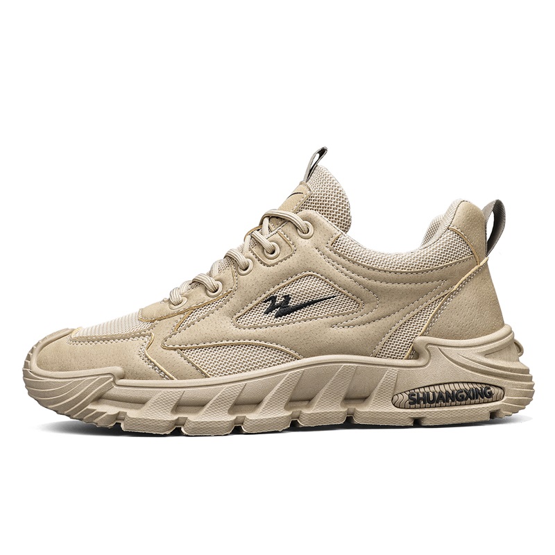 Нескользящие, дышащие, легкие низкие повседневные туфли для мужчин Binary, Black
Нескользящие, дышащие, легкие низкие повседневные туфли для мужчин Binary, Black