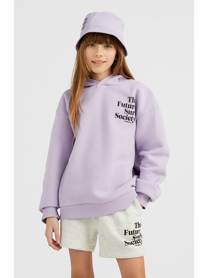 Спортивные штаны Future Surf O'Neill, кремовый
Спортивные штаны Future Surf O'Neill, кремовый