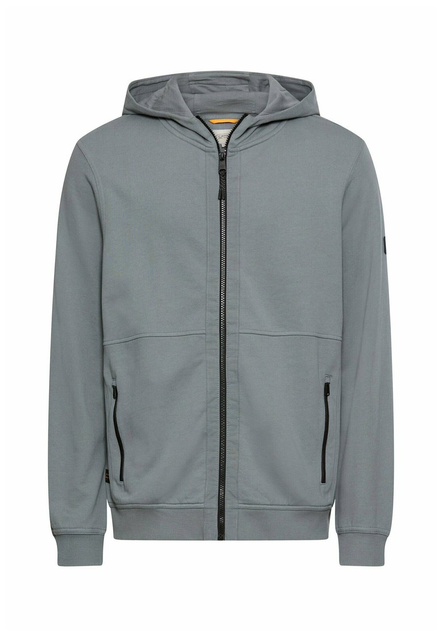 Толстовка camel active Zip-up sweatshirt, Stormy Blue/Blue, Синий, Толстовка camel active Zip-up sweatshirt, Stormy Blue/Blue
Толстовка camel active Zip-up sweatshirt, Stormy Blue/Blue, Синий, Толстовка camel active Zip-up sweatshirt, Stormy Blue/Blue