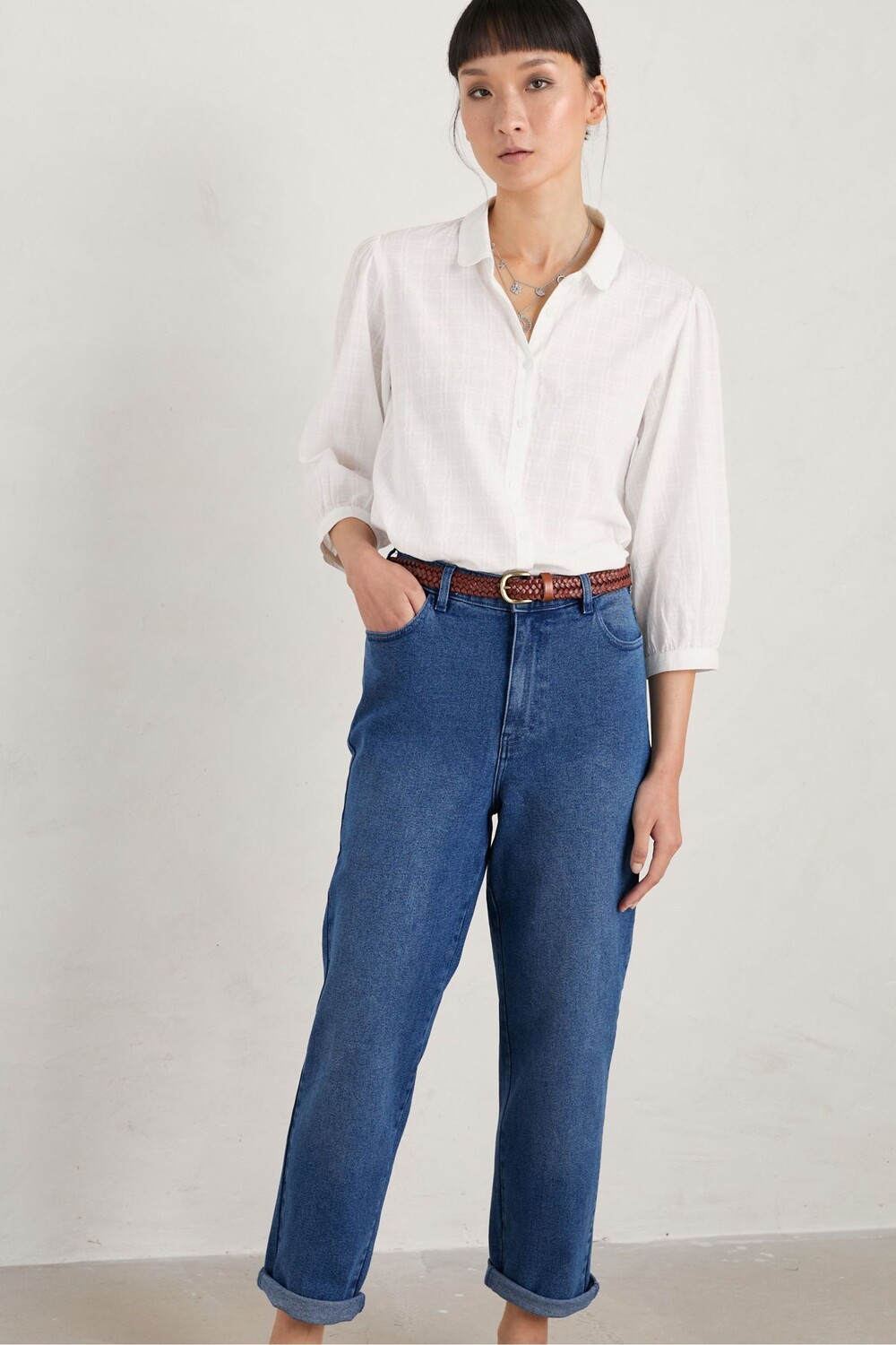 Блузка Hope Cottage II Seasalt Cornwall, белый, Серый, Блузка Hope Cottage II Seasalt Cornwall, белый
Блузка Hope Cottage II Seasalt Cornwall, белый, Серый, Блузка Hope Cottage II Seasalt Cornwall, белый