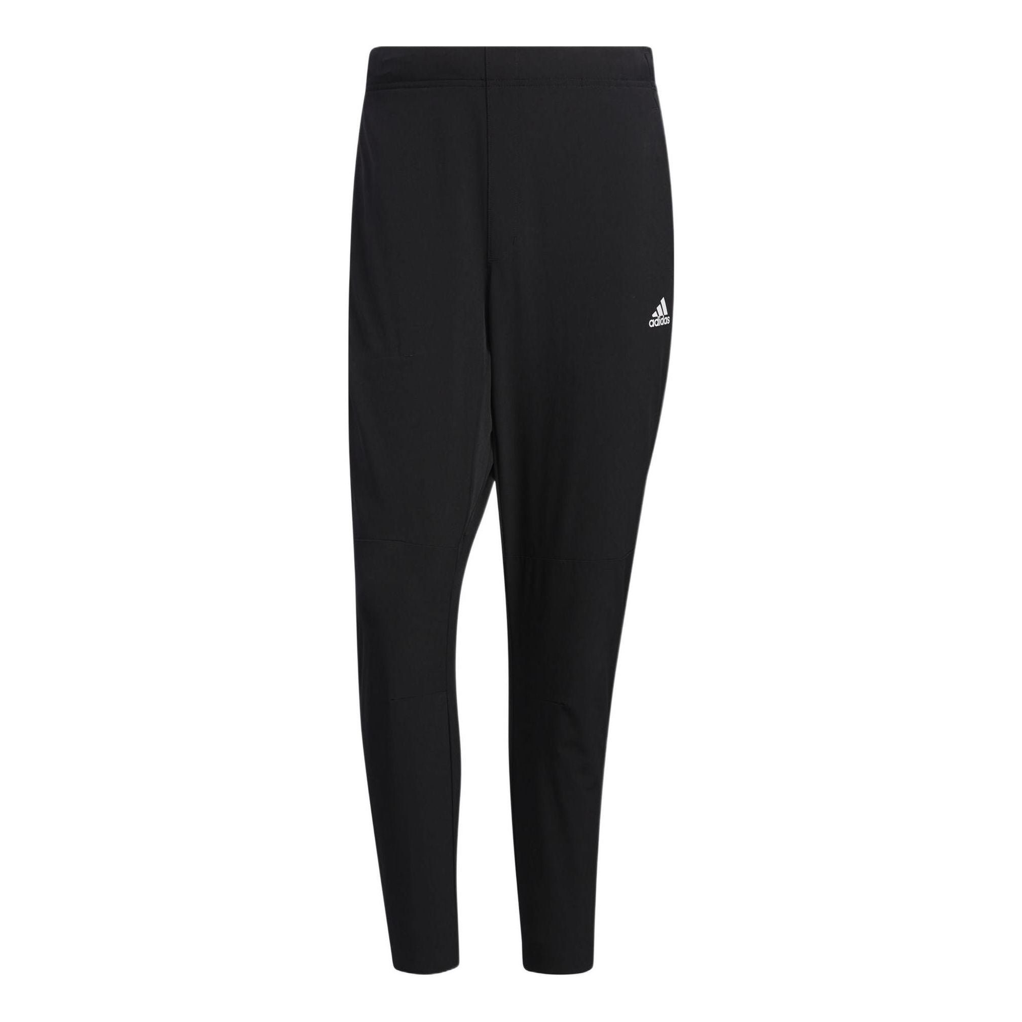 Спортивные брюки adidas Sport Performance Logo HM5157
Спортивные брюки adidas Sport Performance Logo HM5157