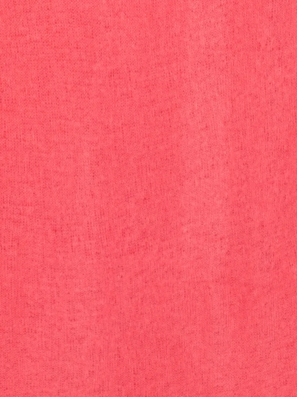 Кашемировый шарф с бахромой Warm-Me, розовый
Кашемировый шарф с бахромой Warm-Me, розовый