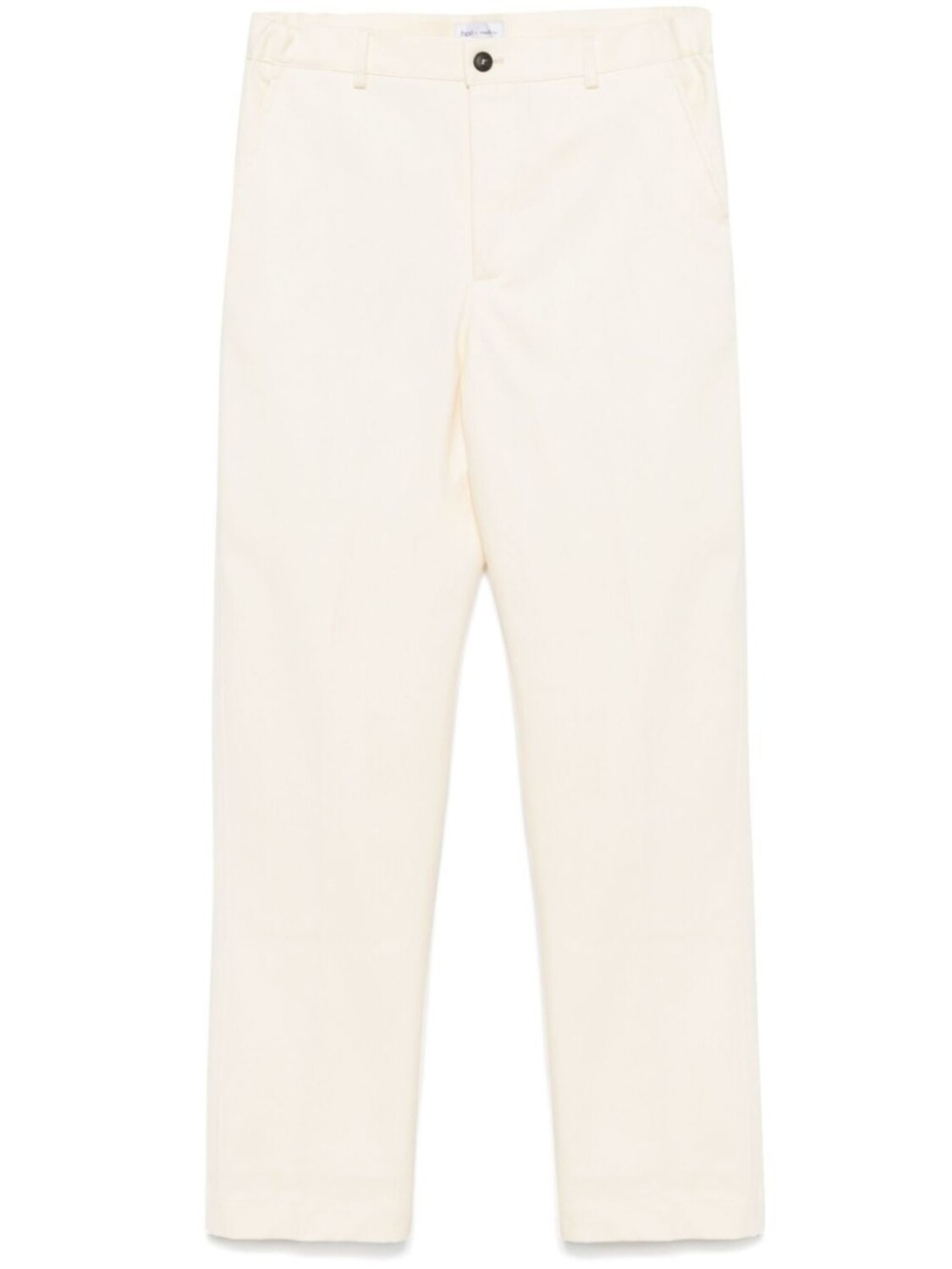 Брюки Torrepalane Hevo, нейтральный цвет 
Брюки Torrepalane Hevo, нейтральный цвет