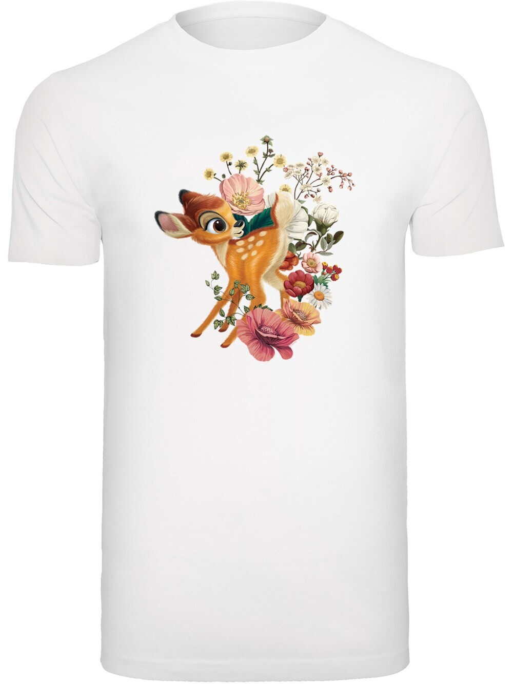 Футболка F4Nt4Stic, белый
Футболка F4Nt4Stic, белый