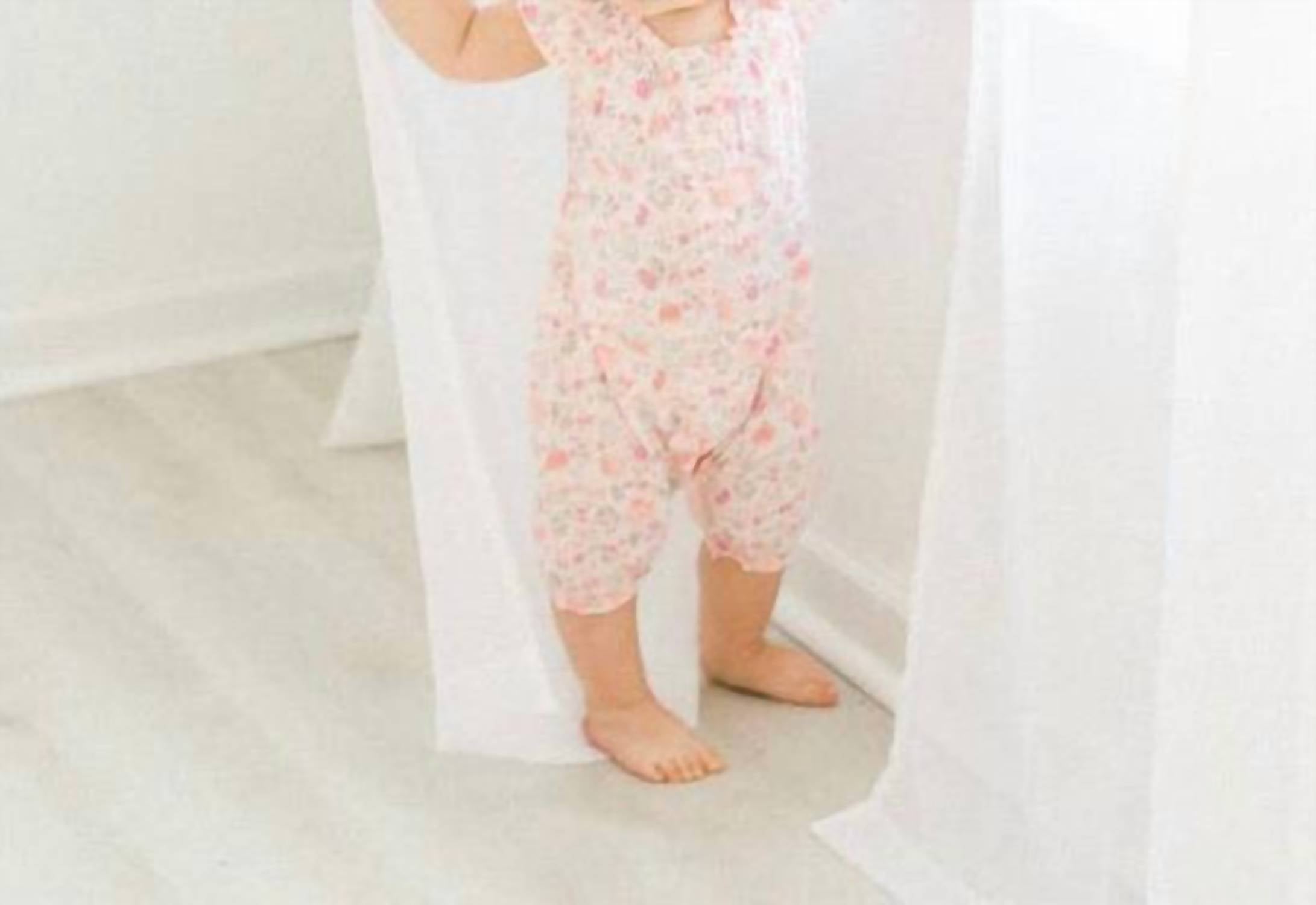 Ромпер с ангельскими рукавами Caroline Feather Baby, Caroline
Ромпер с ангельскими рукавами Caroline Feather Baby, Caroline