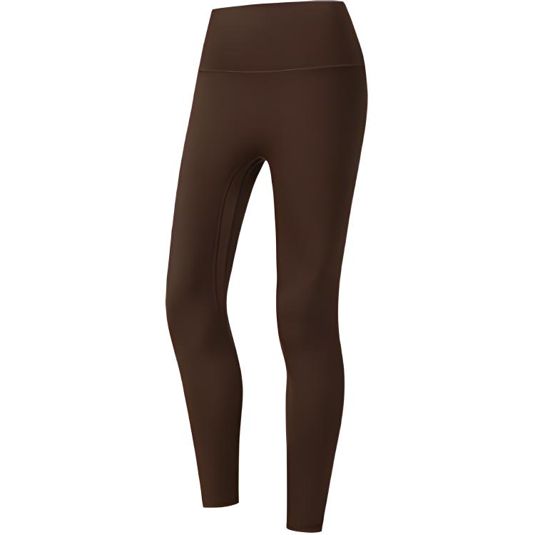 361° Спортивные брюки Women's Dark Brown Coffee
361° Спортивные брюки Women's Dark Brown Coffee