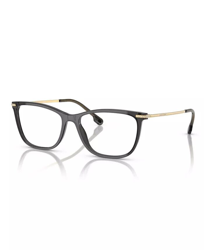 Женские очки Versace, черный
Женские очки Versace, черный