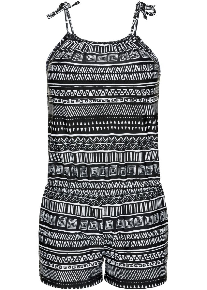 Купальник Rainbow, черный
Купальник Rainbow, черный